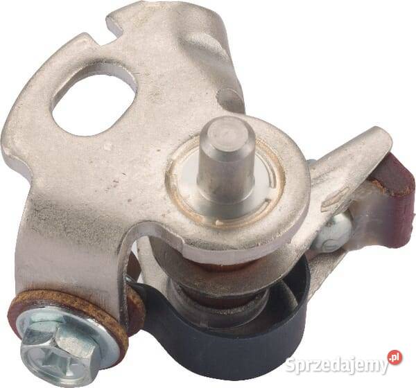 Przerywacz zapłonu G28FD 30202063004 Części i akcesoria Kamionna sprzedam