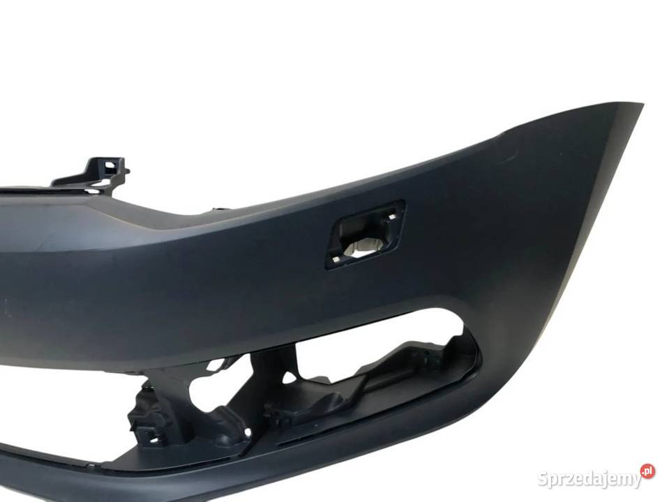 VW POLO V 6C0 20142017 LIFT POD SPRYSKI ZDERZAK osobowe Skarżysko-Kamienna