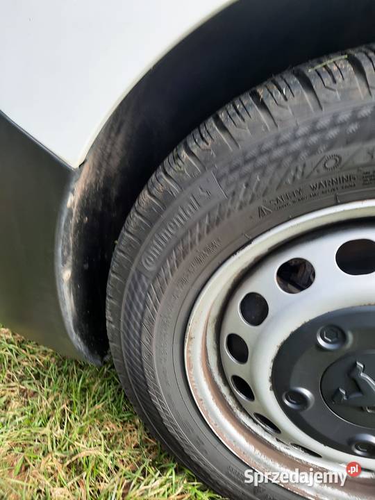 Import z Belgii stan zabudowa platforma EUR6 Peugeot Kartuzy sprzedam