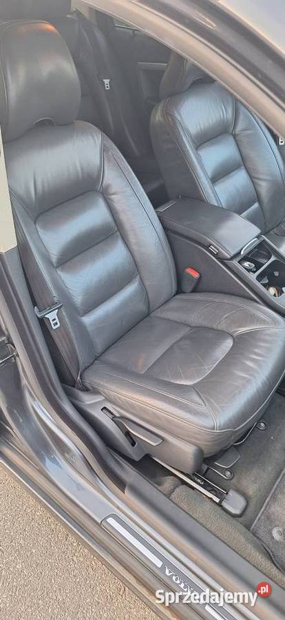 Volvo S80 II 24D 185212 czujnik zmierzchu Opoczno