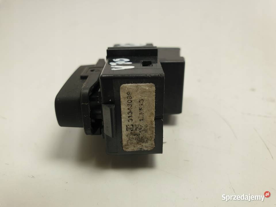 Volvo V70 III PRZEŁĄCZNIK CENTRALNEGO ZAMKA Chełm