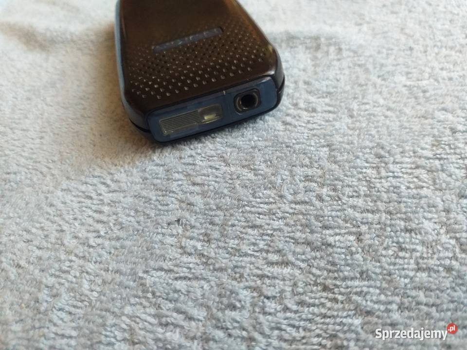 NOKIA 16162 rh125 telefon 1616 Sandomierz