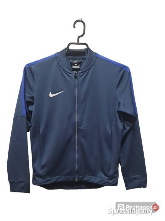 Dres dziecięcy NIKE S 128 137 Dębica