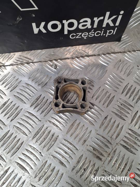 Dystans wentylatora Massey Ferguson 760 860 860B