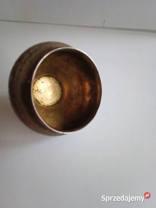 Solniczka Rosja Moskwa Ilia Kuzmicz Kuzmin 1876 łódzkie sprzedam