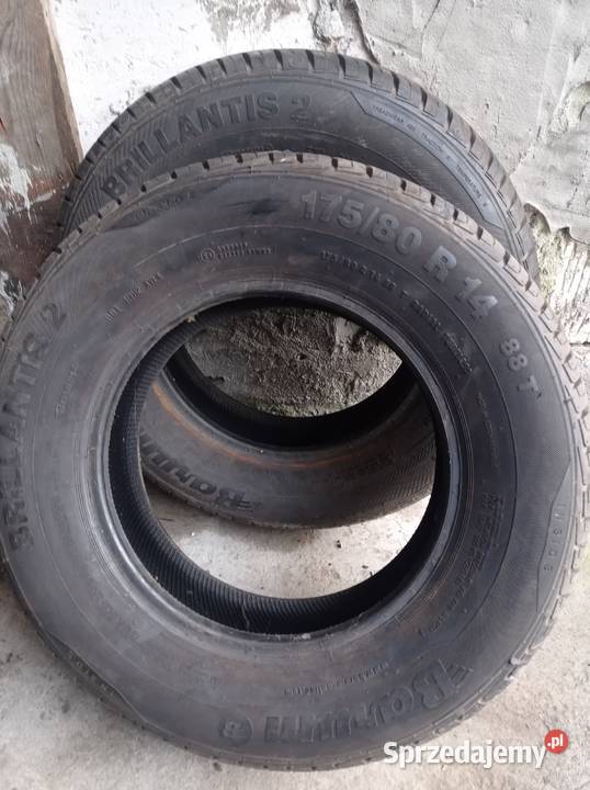 Audi 1480175 15x65195 1655205