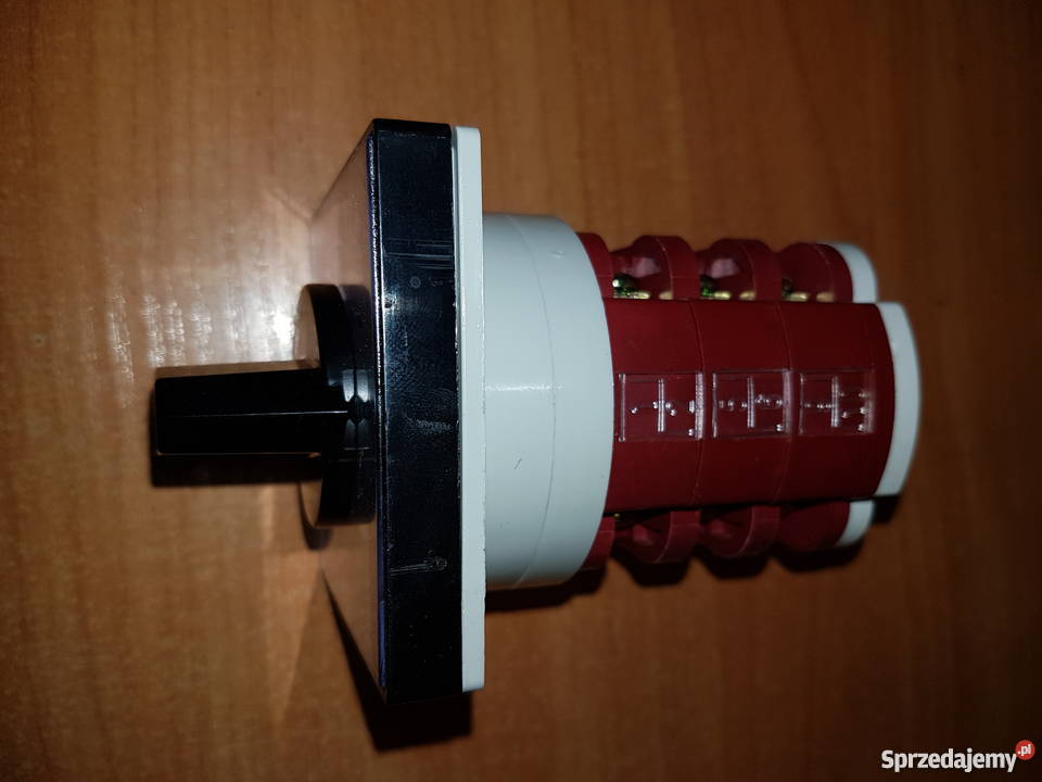 Części do szlifierek SPC20SPM30 4AMP SPD30 SOJ10 Pabianice