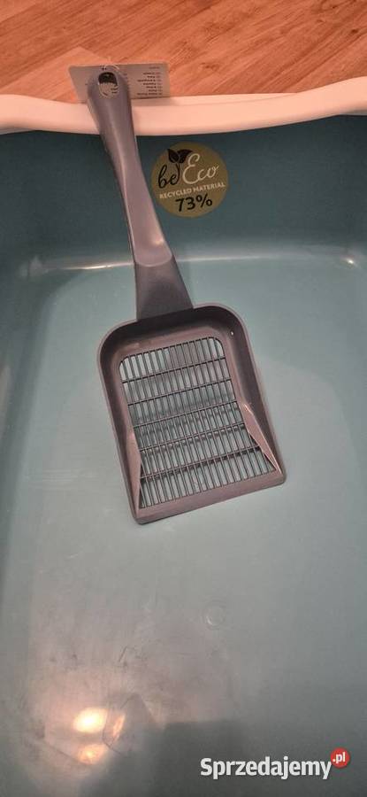 Akcesoria kota Gdańsk