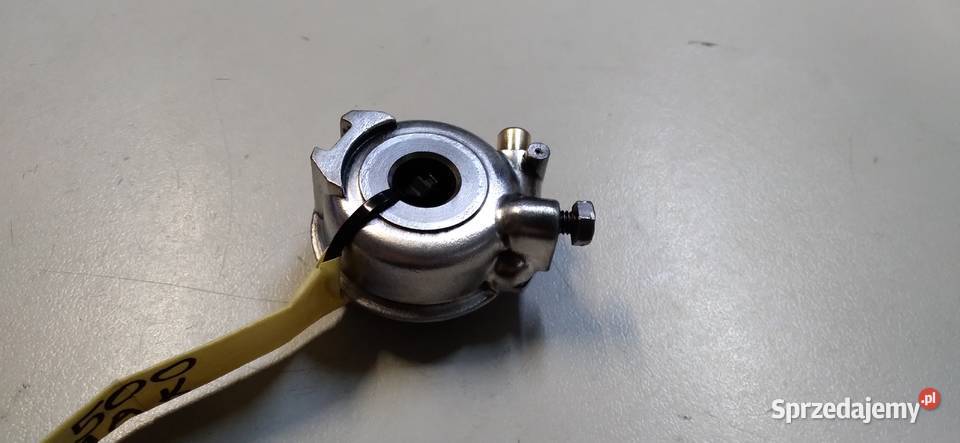 Ślimak Yamaha Virago XV 500 Jawiszowice