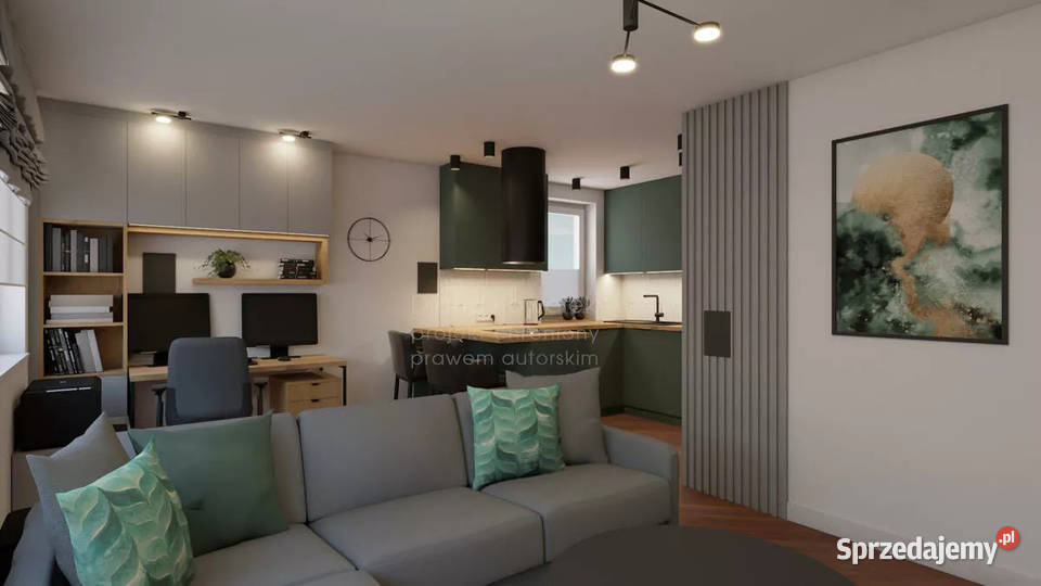 Korepetycje nauka CAD Sketchup Vray LayOut Olsztyn