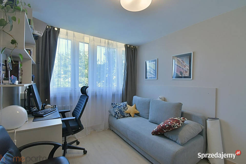 Mieszkanie Wrocław 25m2 1 pok 25m2 sprzedam