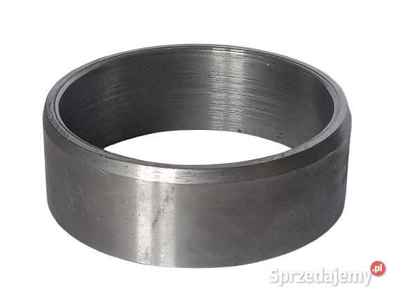 Bieżnia osi resorów STAR 266 część zawieszenia Rzeszów sprzedam