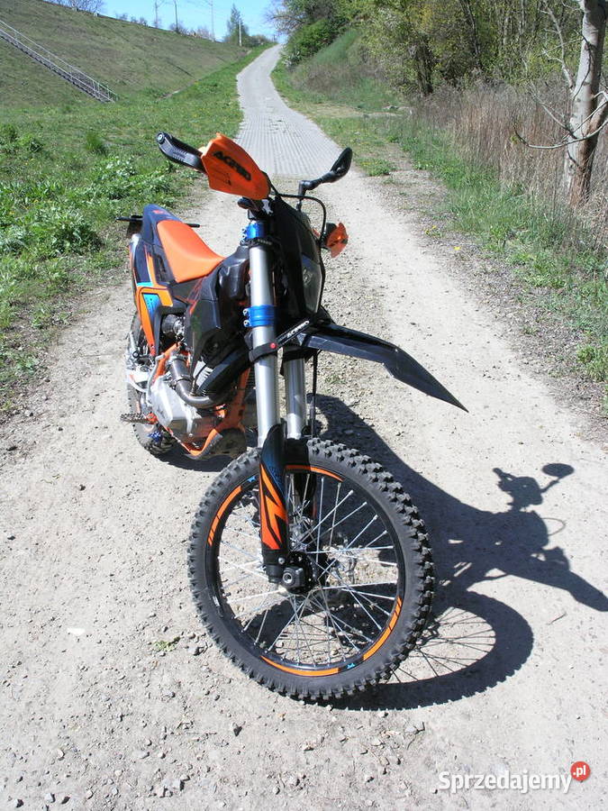 JML en250i PRO Lublin sprzedam