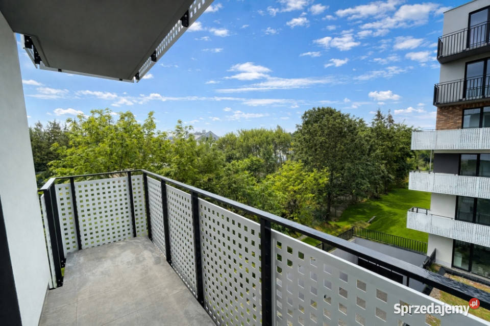 Nowe osiedle 3 pokojowe mieszkanie Biotura pomorskie