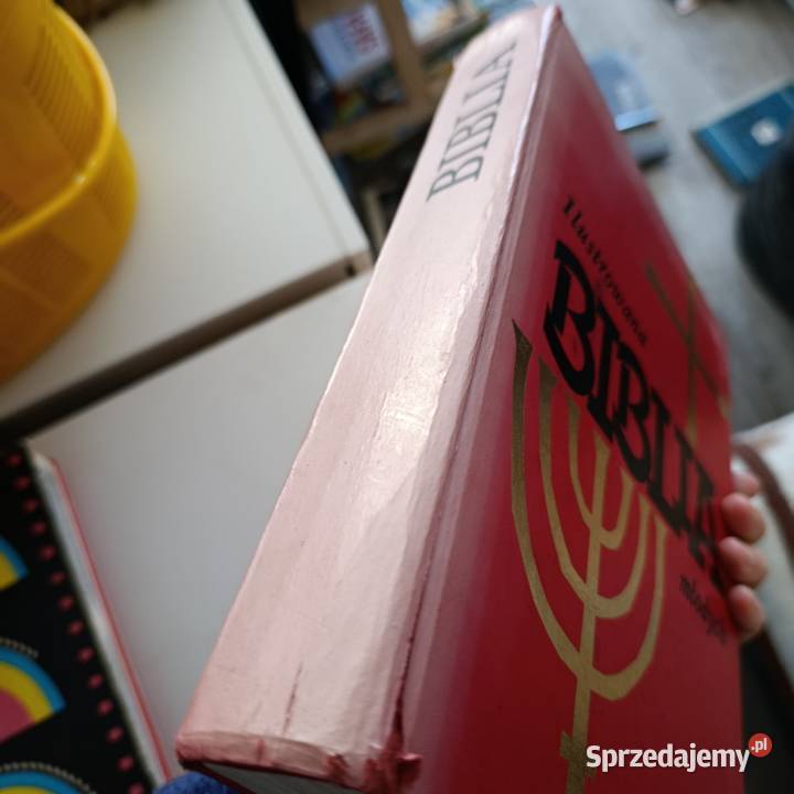 książka książki zestaw o tematyce religijnej sprzedam