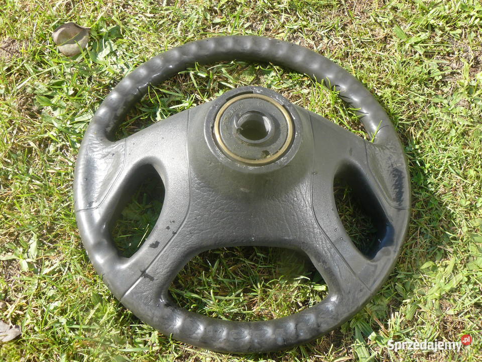 Kierownica Seat Toledo I 9295 Kraków