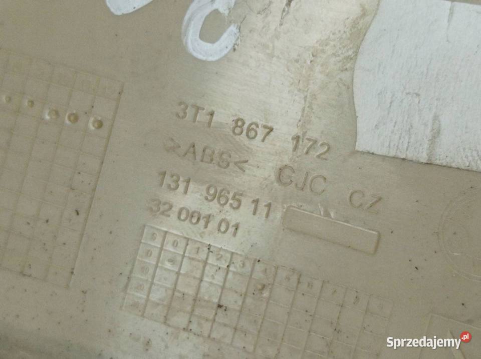 PRZEŁĄCZNIK SZYB PRZÓD LEWY PRAWY KOMPLET Skoda sprzedam