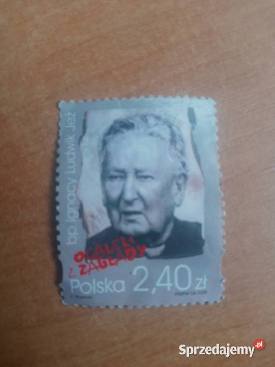 150 Tczew