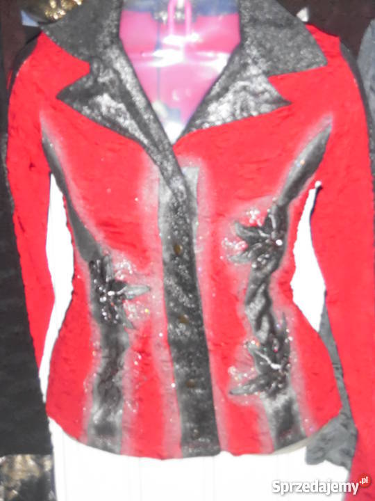 Bluzki tureckie nowewyprzedaż hurtowa łódzkie