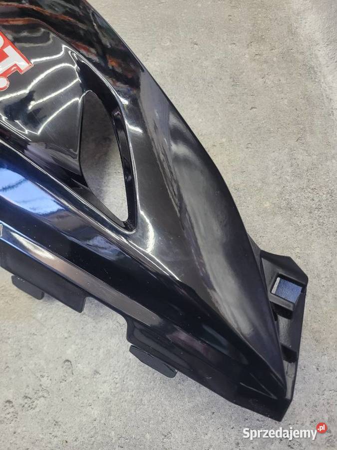 HONDA CBR 1000 RR SC59 PŁUG OWIEWKA OSŁONA BOK