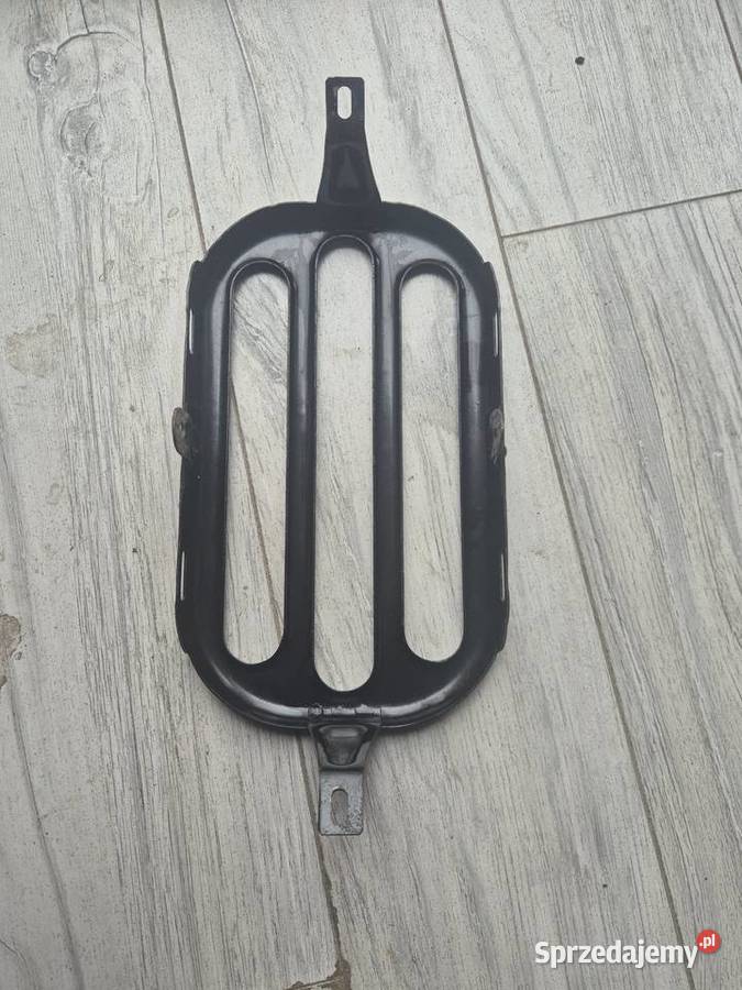 Komar bagażnik Jaworzno sprzedam