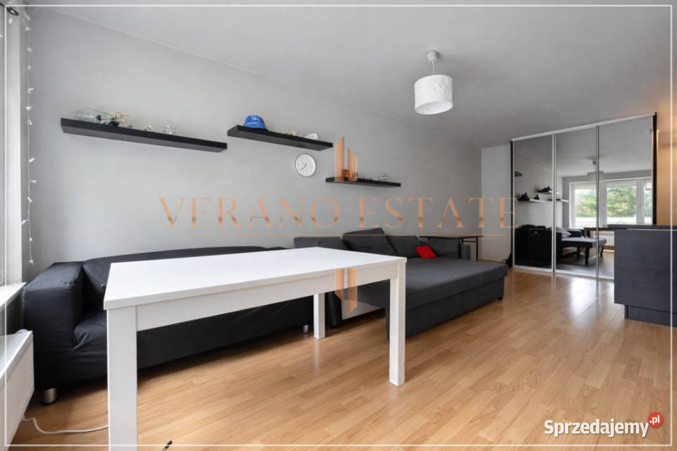 Dwustronne 3 Pok Balkon Garaż 2006 r Rok budowy 2006 Piaseczno