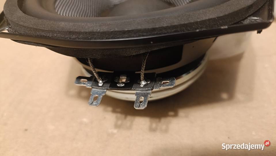 Głośniki FB0538GN Poznań