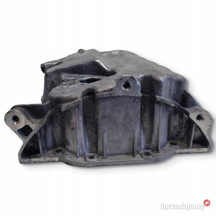 MISKA OLEJOWA VW Golf VI 16 TDI oleju 03G103603 Chełm sprzedam