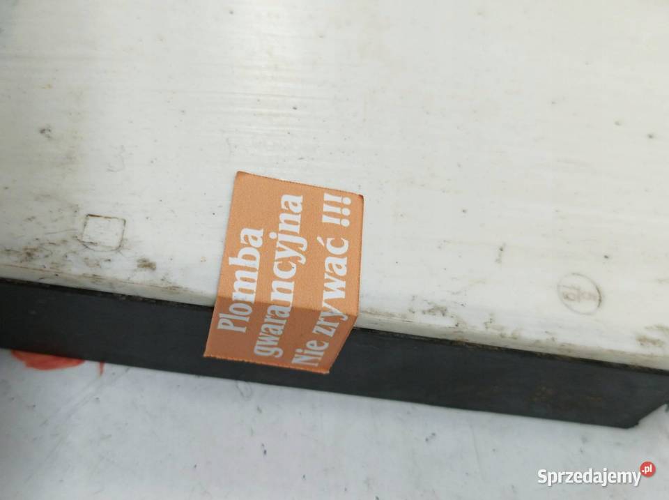 MODUŁ 04672782AA Dodge Charger VII 2011 Komputery