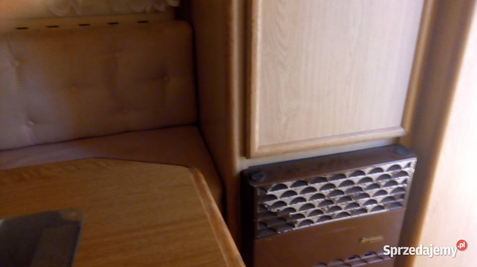 Mitsubishi l300 kamper Kampery Inne pojazdy i łodzie zachodniopomorskie Szczecin