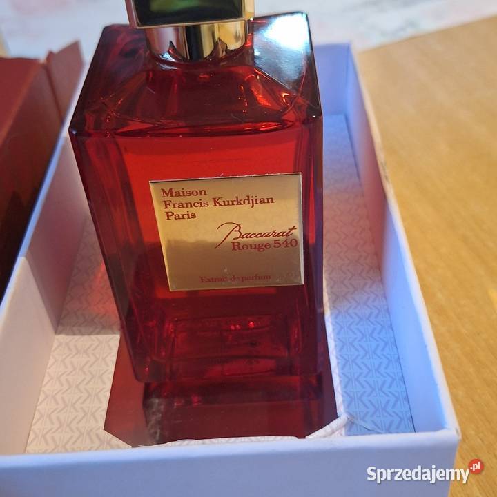 Perfumy Kobiet Zdrowie i Uroda