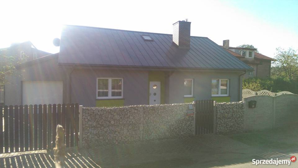 Dom Aleksandrów Łódzki Aleksandrów Łódzki