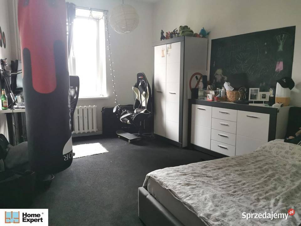 3pok 70met Stalowej BALKONPIWNICA Wrocław balkon