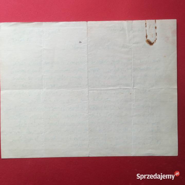 1335 Kontrola Poczty Kordeckiego Szczecin