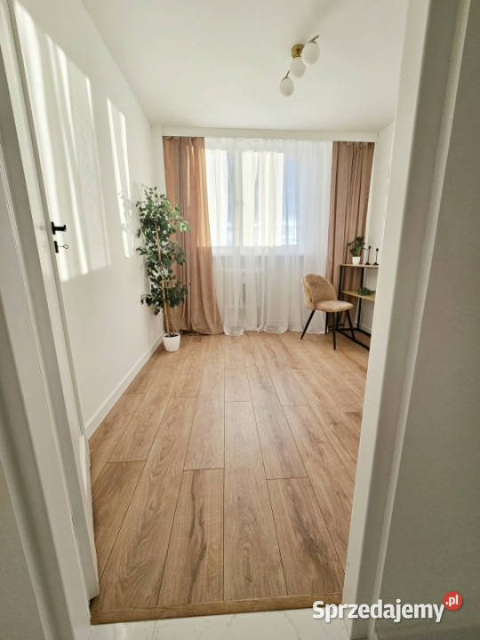 Opole Zaodrze 3 pokojowe komfortowe remoncie balkon opolskie sprzedam