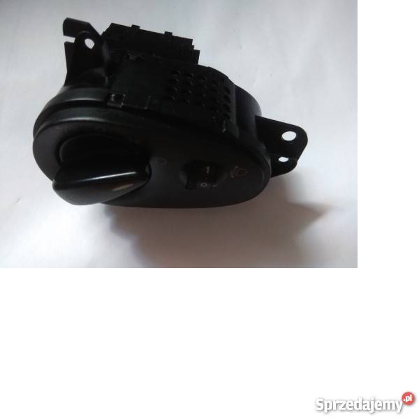 Włącznik świateł Ford Focus Mk1 98AG13A024CH Margonin