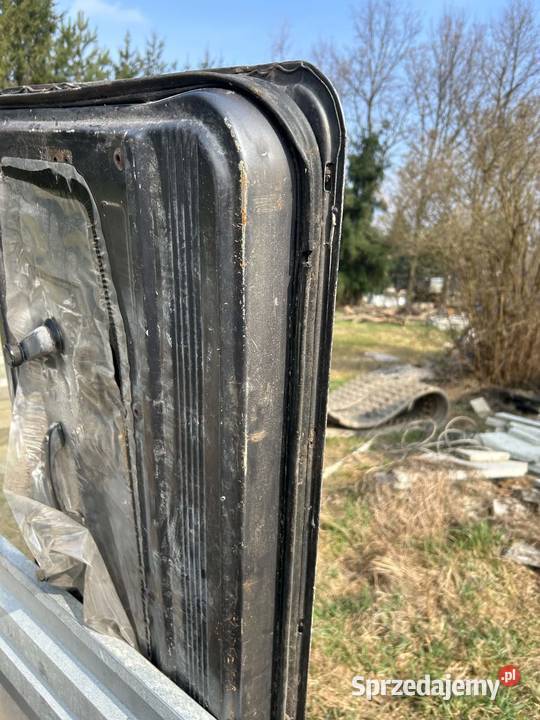 Suzuki Samuraj 13 benzyna Sj 410 Wąski most małopolskie sprzedam