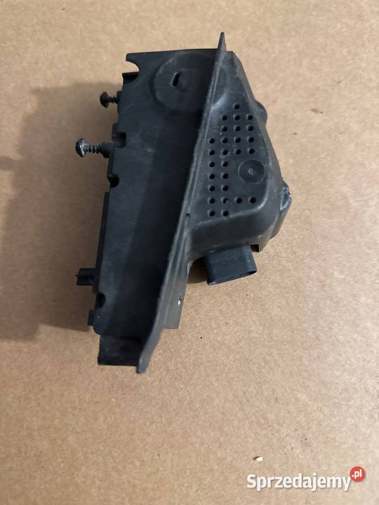 sterownik silniczek żaluzji Porsche Macan i inne