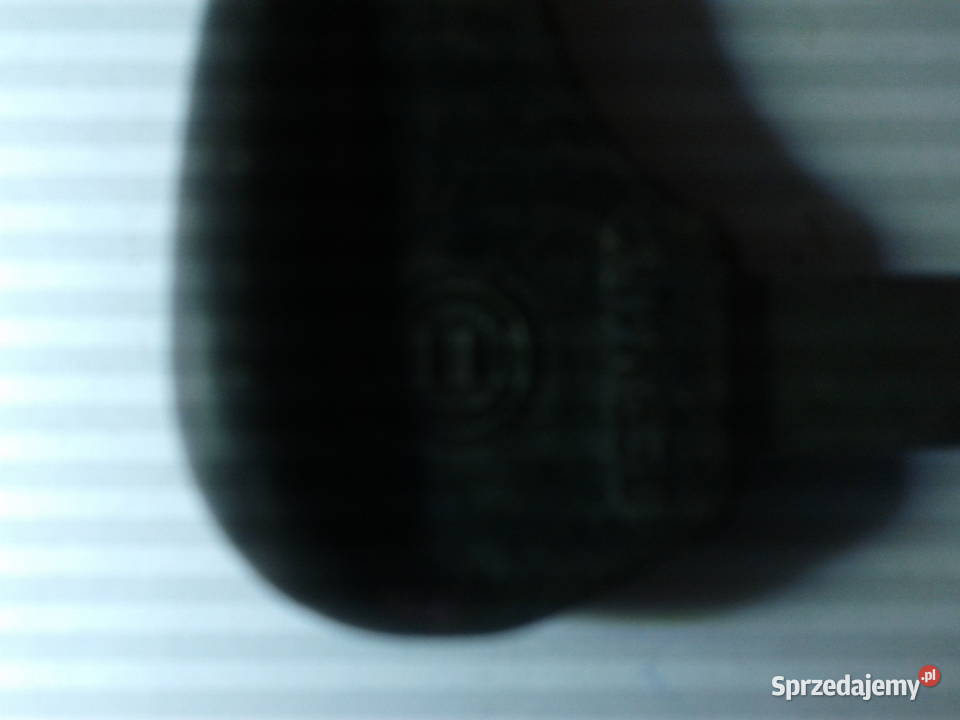 BMW DKW mercedes stary kluczyk Bosch do stacyjki Kęty