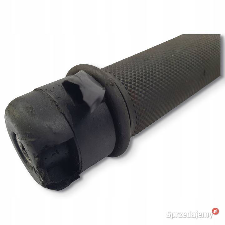 PRAWA MANETKA Yamaha YZFR6 R6 RJ03 9902 Przełączniki Chełm sprzedam