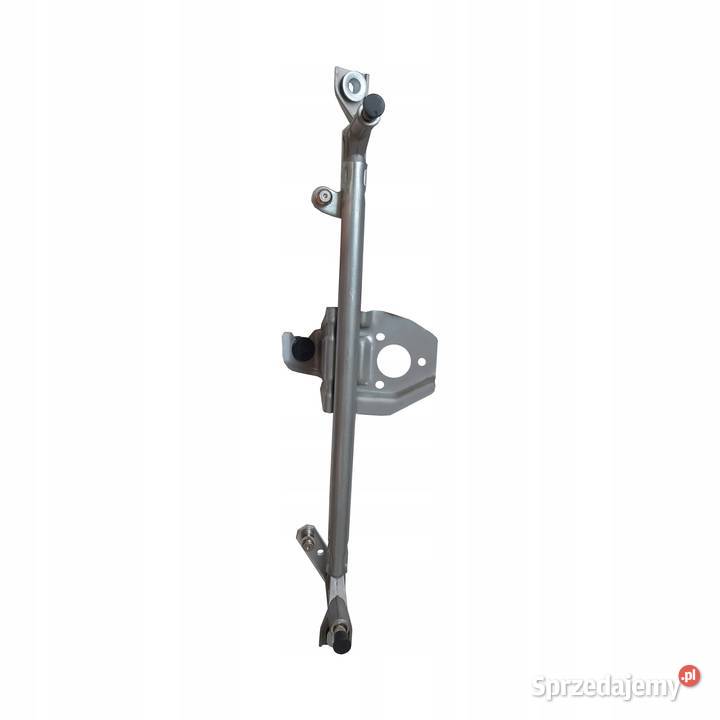 OPEL CORSA C TIGRA MECHANIZM WYCIERACZEK Włocławek sprzedam