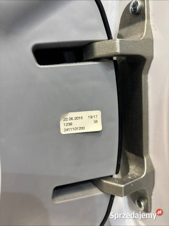 Pralka Beko Slim b300