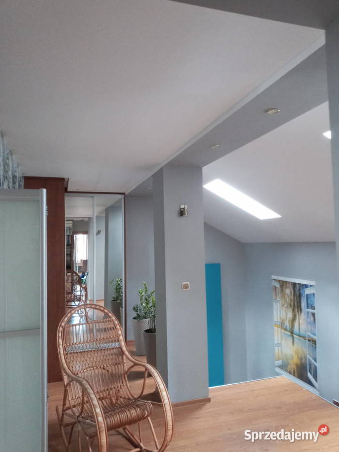 REMONTYWYKONCZENIA WNETRZ łódzkie Aleksandrów Łódzki