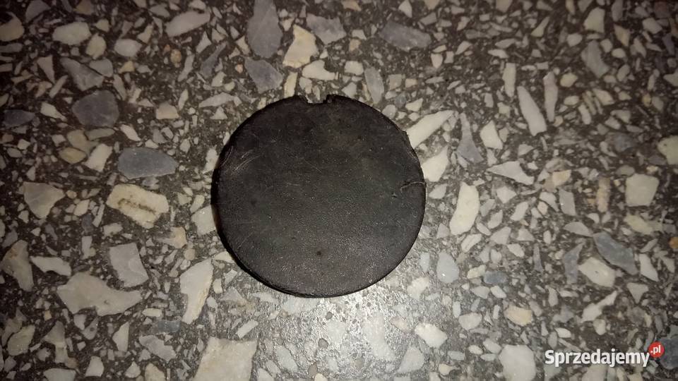 VW 038103937 zaślepka osłony silnika seat golf sprzedam