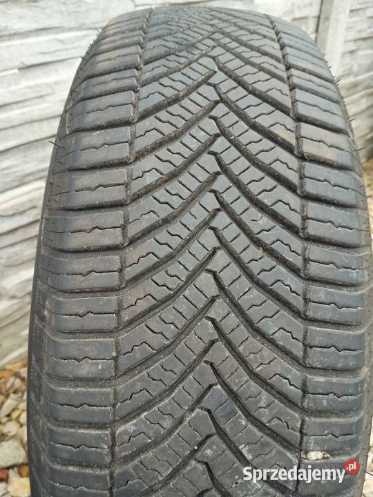 Opony Compasal 2356517 Pszczyna sprzedam