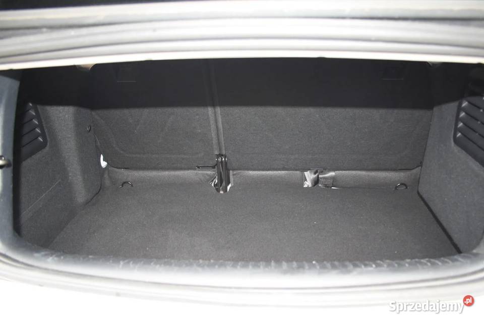 Citroen DS3 3 manualna Kalisz
