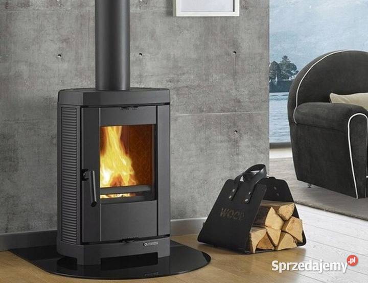 SZYBA HARTOWANA SZKŁO POD PIEC 100X50 GRUBOŚĆ Skawina