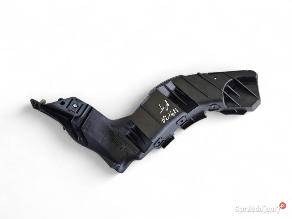 ŚLIZG MOCOWANIE ZDERZAKA TYŁ PRAWY LEWY SEAT Pozostałe Działoszyce