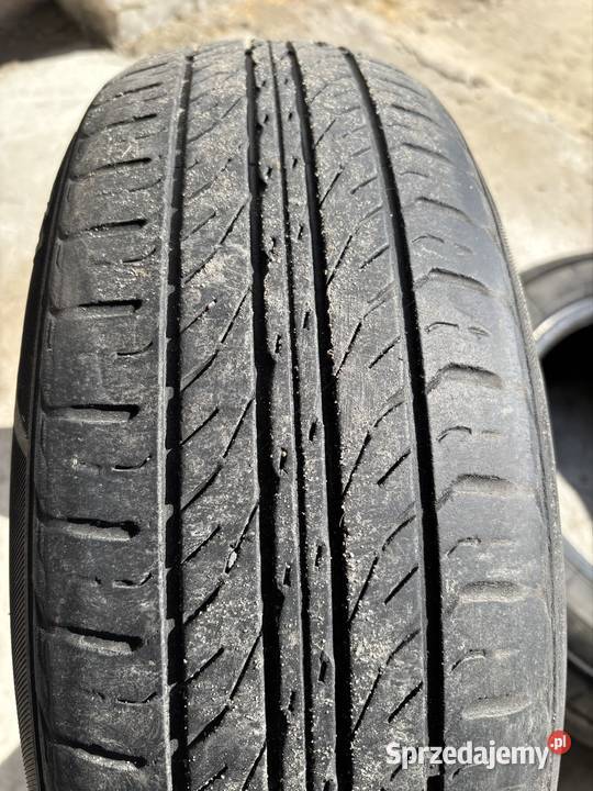 Opony Samochodowe Opony i felgi lubelskie Leopoldów