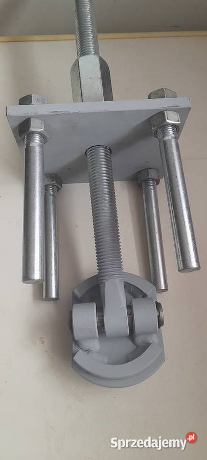 Ściągacz tulei cylindrowych Ursus C360 C4011 Hrubieszów
